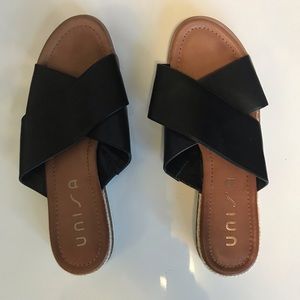 Unisa 8.5M Women’s Sandal